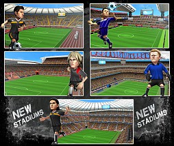 ꡼ No.005 | ֥Сɥեåȥܡ顼סȤΥå״ƤӼ»