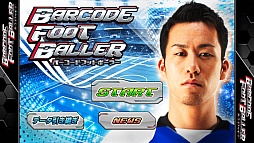 ꡼ No.007 | ֥Сɥեåȥܡ顼סȤΥå״ƤӼ»