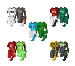 ꡼ No.011 | ֥Сɥեåȥܡ顼סȤΥå״ƤӼ»