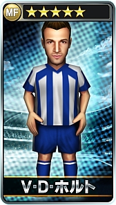 ꡼ No.012 | ֥Сɥեåȥܡ顼סȤΥå״ƤӼ»