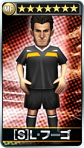 ꡼ No.017 | ֥Сɥեåȥܡ顼סȤΥå״ƤӼ»