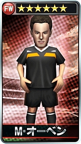 ꡼ No.018 | ֥Сɥեåȥܡ顼סȤΥå״ƤӼ»