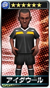 ꡼ No.019 | ֥Сɥեåȥܡ顼סȤΥå״ƤӼ»