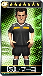 ꡼ No.022 | ֥Сɥեåȥܡ顼סȤΥå״ƤӼ»