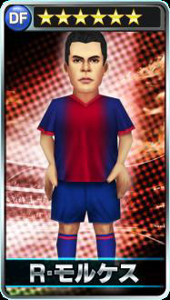 ���������꡼ No.001�Υ���ͥ������ / �֥С������ɥեåȥܡ��顼�ס��Ƕ�����������[S]����ʤ�26̾���о�