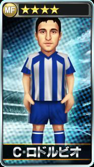 ���������꡼ No.008�Υ���ͥ������ / �֥С������ɥեåȥܡ��顼�ס��Ƕ�����������[S]����ʤ�26̾���о�