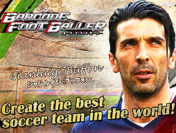 ꡼ No.002 | ֥Сɥեåȥܡ顼פȥFCΥ֥åեȥåס4GamerǤϥޥɥåȤˤ館륷ꥢID۳