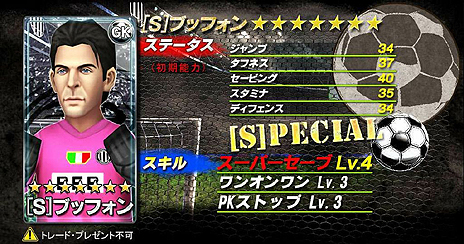 ꡼ No.003 | ֥Сɥեåȥܡ顼פȥFCΥ֥åեȥåס4GamerǤϥޥɥåȤˤ館륷ꥢID۳