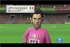 ꡼ No.004 | ֥Сɥեåȥܡ顼פȥFCΥ֥åեȥåס4GamerǤϥޥɥåȤˤ館륷ꥢID۳