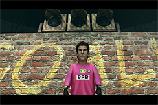 ꡼ No.005 | ֥Сɥեåȥܡ顼פȥFCΥ֥åեȥåס4GamerǤϥޥɥåȤˤ館륷ꥢID۳