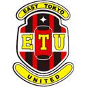 ���������꡼ No.005�Υ���ͥ������ / �֥С������ɥեåȥܡ��顼�פ�̡���GIANT KILLING�פȤΥ������åפ�����