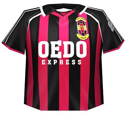 ���������꡼ No.006�Υ���ͥ������ / �֥С������ɥեåȥܡ��顼�פ�̡���GIANT KILLING�פȤΥ������åפ�����