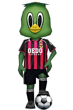 ���������꡼ No.008�Υ���ͥ������ / �֥С������ɥեåȥܡ��顼�פ�̡���GIANT KILLING�פȤΥ������åפ�����