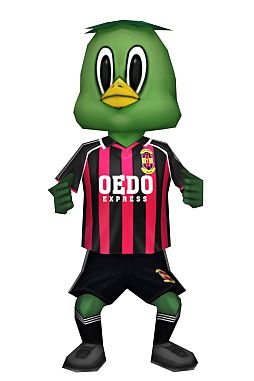 ���������꡼ No.009�Υ���ͥ������ / �֥С������ɥեåȥܡ��顼�פ�̡���GIANT KILLING�פȤΥ������åפ�����