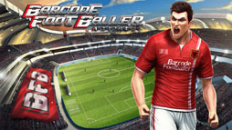 ꡼ No.004Υͥ / iOSǡ֥Сɥեåȥܡ顼פΥӥ1ǯǰƥڡ緿åץǡȤ»ܡ4GamerɼԸŵ⤢