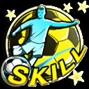 ꡼ No.010Υͥ / iOSǡ֥Сɥեåȥܡ顼פΥӥ1ǯǰƥڡ緿åץǡȤ»ܡ4GamerɼԸŵ⤢