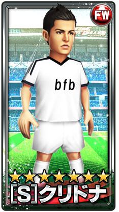 ꡼ No.021Υͥ / iOSǡ֥Сɥեåȥܡ顼פΥӥ1ǯǰƥڡ緿åץǡȤ»ܡ4GamerɼԸŵ⤢