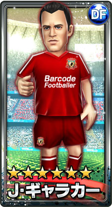 ꡼ No.022Υͥ / iOSǡ֥Сɥեåȥܡ顼פΥӥ1ǯǰƥڡ緿åץǡȤ»ܡ4GamerɼԸŵ⤢