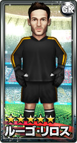 ꡼ No.025Υͥ / iOSǡ֥Сɥեåȥܡ顼פΥӥ1ǯǰƥڡ緿åץǡȤ»ܡ4GamerɼԸŵ⤢