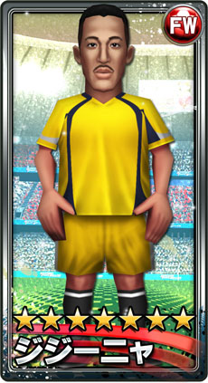 ꡼ No.026Υͥ / iOSǡ֥Сɥեåȥܡ顼פΥӥ1ǯǰƥڡ緿åץǡȤ»ܡ4GamerɼԸŵ⤢