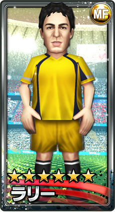 ꡼ No.027Υͥ / iOSǡ֥Сɥեåȥܡ顼פΥӥ1ǯǰƥڡ緿åץǡȤ»ܡ4GamerɼԸŵ⤢