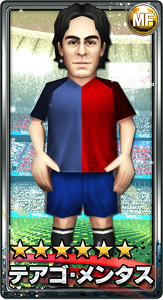 ꡼ No.029Υͥ / iOSǡ֥Сɥեåȥܡ顼פΥӥ1ǯǰƥڡ緿åץǡȤ»ܡ4GamerɼԸŵ⤢