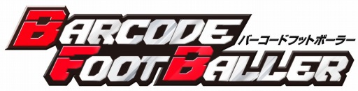 ���������꡼ No.001�Υ���ͥ������ / �֥С������ɥեåȥܡ��顼�ס���¼��������ȤΥ������å״�褬��������