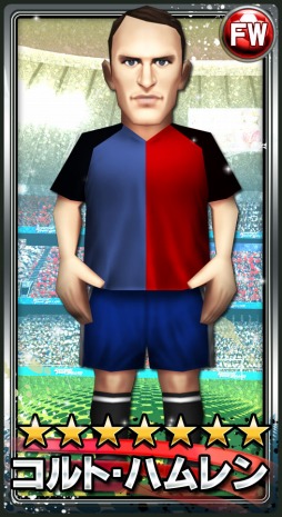 ���������꡼ No.012�Υ���ͥ������ / �֥С������ɥեåȥܡ��顼�ס���¼��������ȤΥ������å״�褬��������