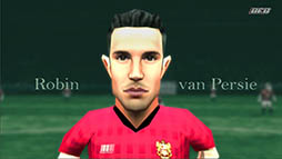 ꡼ No.002 | ֥Сɥեåȥܡ顼פӥ󡦥ե󡦥ڥ륷ȥå