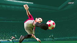 ꡼ No.003 | ֥Сɥեåȥܡ顼פӥ󡦥ե󡦥ڥ륷ȥå