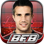 ꡼ No.004 | ֥Сɥեåȥܡ顼פӥ󡦥ե󡦥ڥ륷ȥå