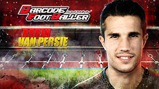 ꡼ No.005 | ֥Сɥեåȥܡ顼פӥ󡦥ե󡦥ڥ륷ȥå