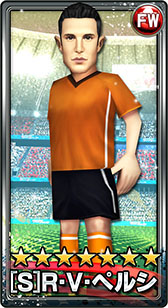 ꡼ No.008 | ֥Сɥեåȥܡ顼פӥ󡦥ե󡦥ڥ륷ȥå