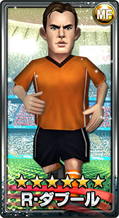 ꡼ No.009 | ֥Сɥեåȥܡ顼פӥ󡦥ե󡦥ڥ륷ȥå