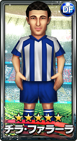 ꡼ No.015 | ֥Сɥեåȥܡ顼פӥ󡦥ե󡦥ڥ륷ȥå