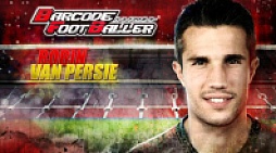 ������#001�Υ���ͥ���/�֥С������ɥեåȥܡ��顼�פ��ǲ�֥����롦���֡������ǥåɡפȥ����