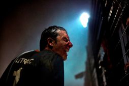 ������#006�Υ���ͥ���/�֥С������ɥեåȥܡ��顼�פ��ǲ�֥����롦���֡������ǥåɡפȥ����