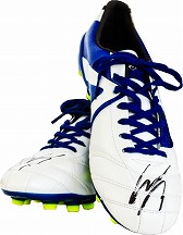 ꡼ No.005 | ֥Сɥեåȥܡ顼סTVCMǤǰơ22祭ڡ׳