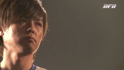 ꡼ No.004Υͥ / ֥Сɥեåȥܡ顼סƣݿCMᥤ󥰱ʤɤ