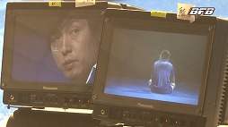 ꡼ No.007Υͥ / ֥Сɥեåȥܡ顼סƣݿCMᥤ󥰱ʤɤ