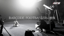 ꡼ No.008Υͥ / ֥Сɥեåȥܡ顼סƣݿCMᥤ󥰱ʤɤ