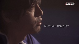 ꡼ No.009Υͥ / ֥Сɥեåȥܡ顼סƣݿCMᥤ󥰱ʤɤ