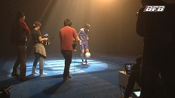 ꡼ No.010Υͥ / ֥Сɥեåȥܡ顼סƣݿCMᥤ󥰱ʤɤ