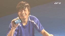 ꡼ No.011Υͥ / ֥Сɥեåȥܡ顼סƣݿCMᥤ󥰱ʤɤ