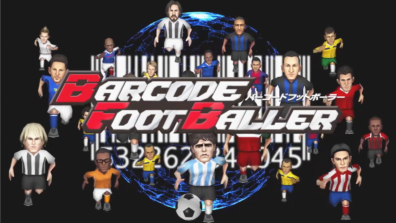 ꡼ No.007 | ֥Сɥեåȥܡ顼׿ĤˤԤäΥС֥ǥӥ2פ