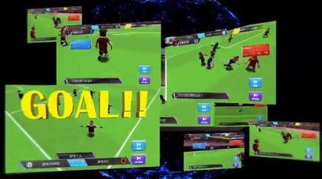 С ǥӥ2 뵭ǰPV  BFBϤ褦! 