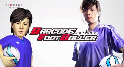 ֥å繥ǤPart2 30 ͱܸо졪