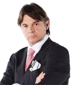 ������#002�Υ���ͥ���/�֥С������ɥեåȥܡ��顼�׸�������ɽ���ġ��ե���åס��ȥ륷����ȥ������å�