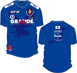 ������#006�Υ���ͥ���/�֥С������ɥեåȥܡ��顼�ס�22�祭���ڡ����Ⱦ���ڥܡ��ʥ������������