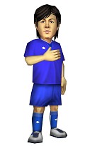 ������#022�Υ���ͥ���/�֥С������ɥեåȥܡ��顼�ס�22�祭���ڡ����Ⱦ���ڥܡ��ʥ������������